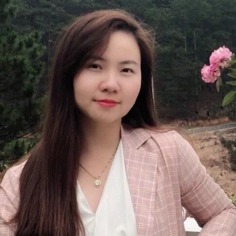 Hoàng Thị Thu Trang