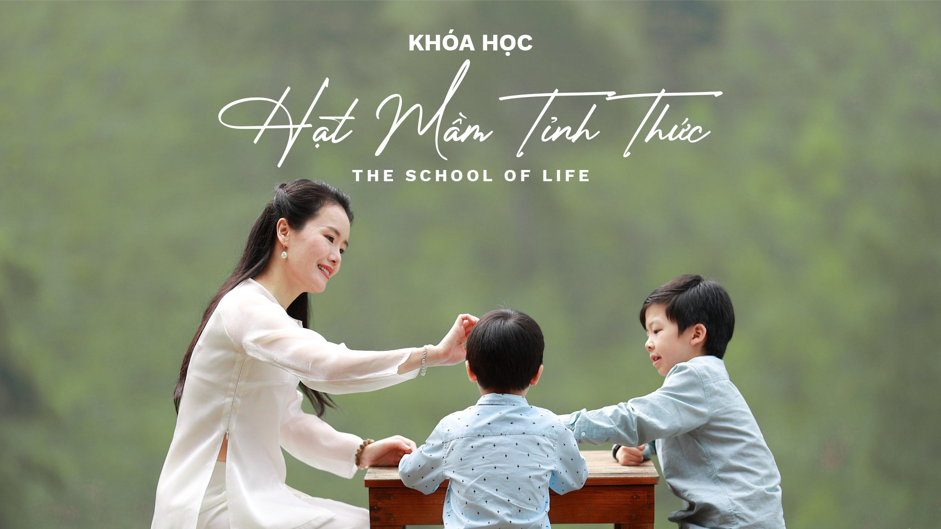 test bài sự kiện 1