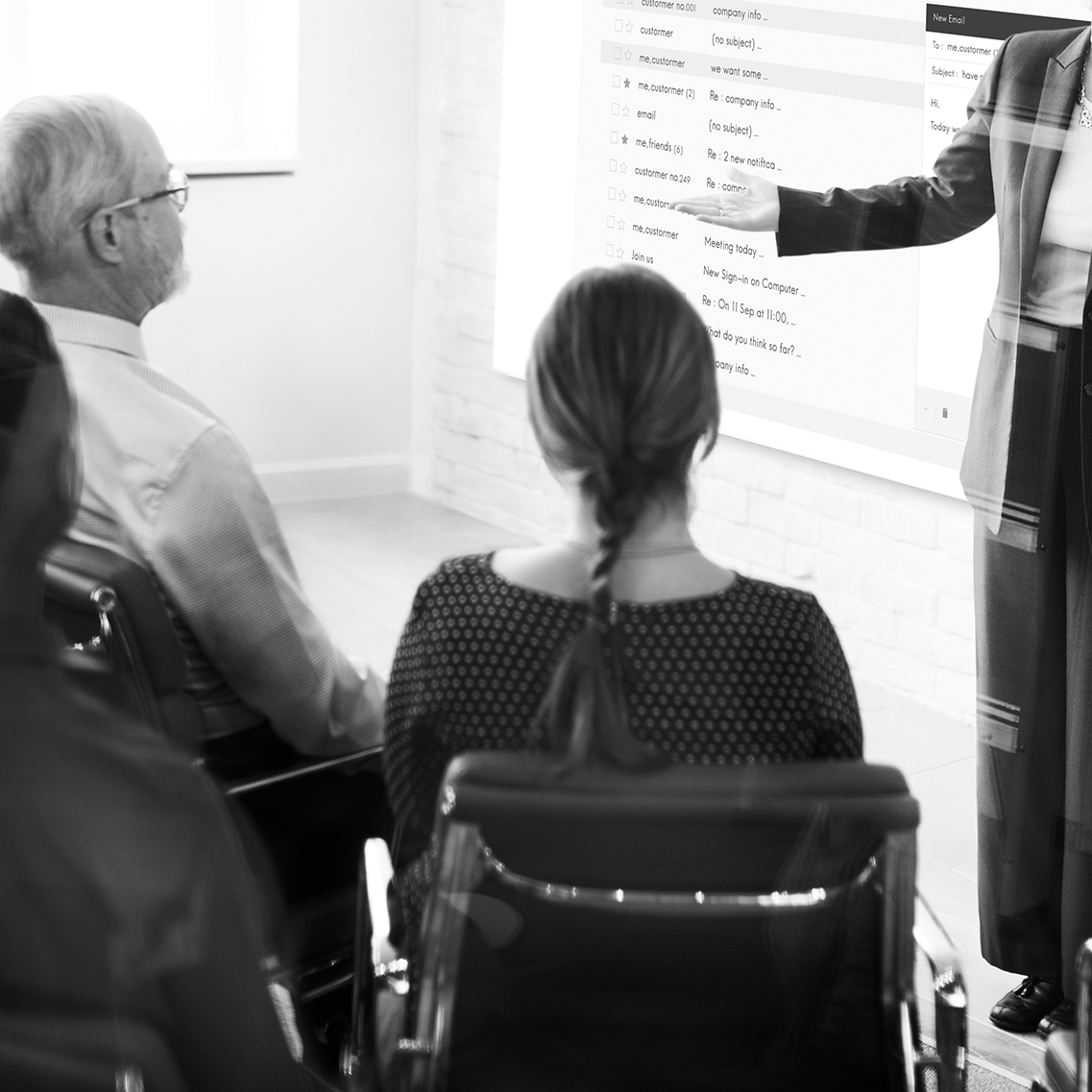 Cộng đồng ưu tú - Chia sẻ cơ hội