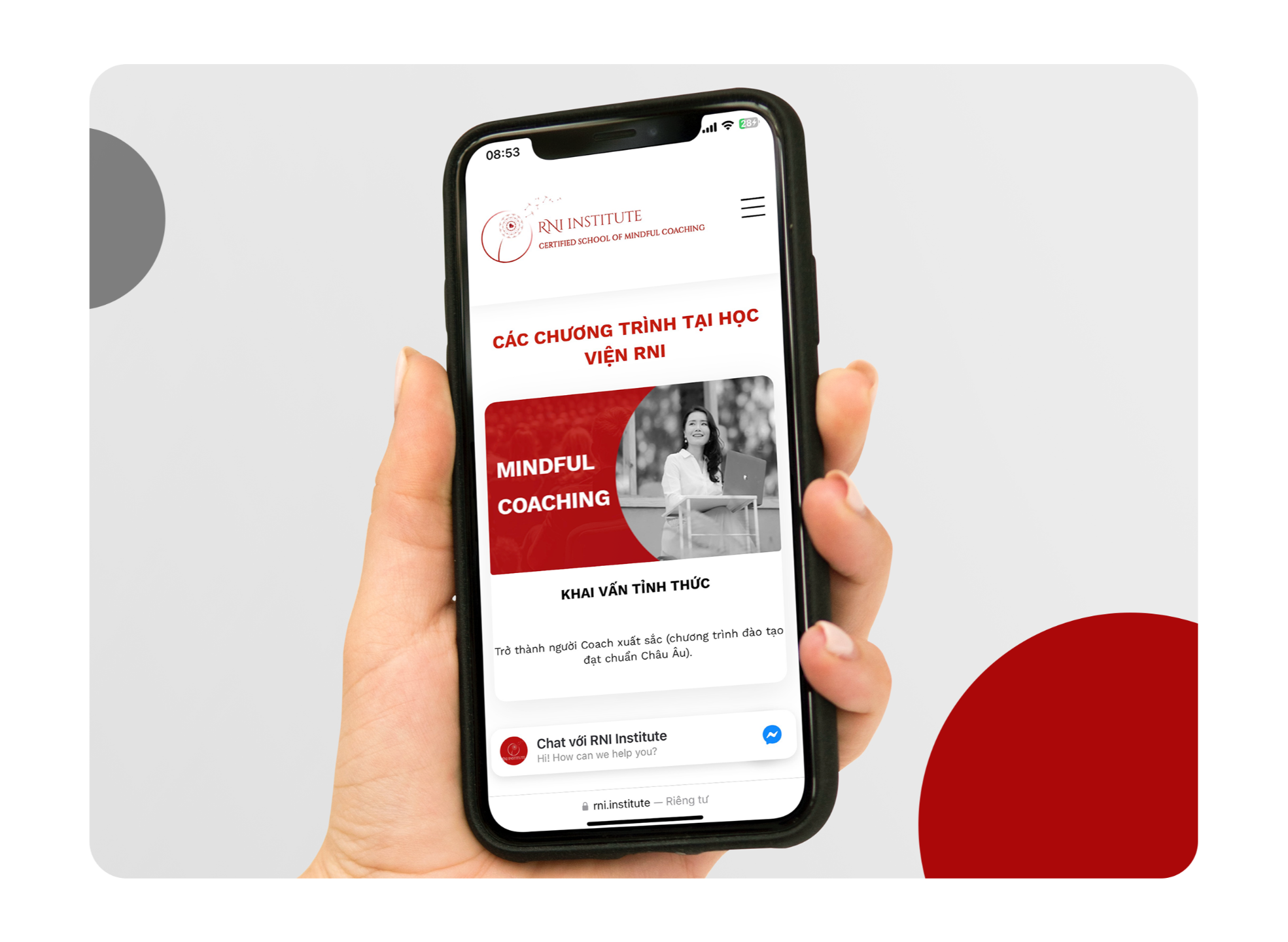 <span>01</span>Học mọi lúc mọi nơi.