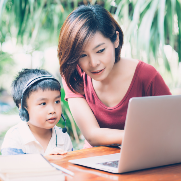 NGOÀI NHỮNG GIÁ TRỊ TRÊN, ĐẶC BIỆT