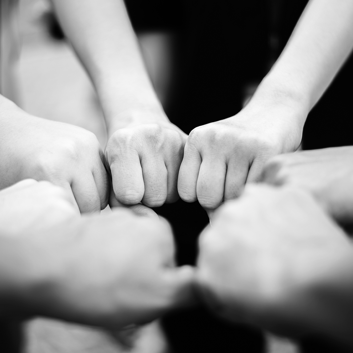 Chia sẻ cơ hội - Coach Circle