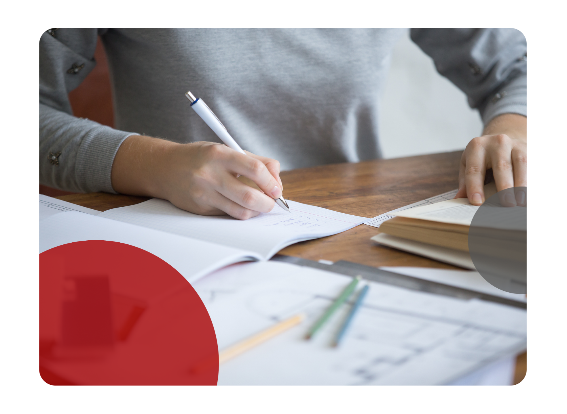 <span>03</span>Thực hành làm nên sự hoàn hảo.