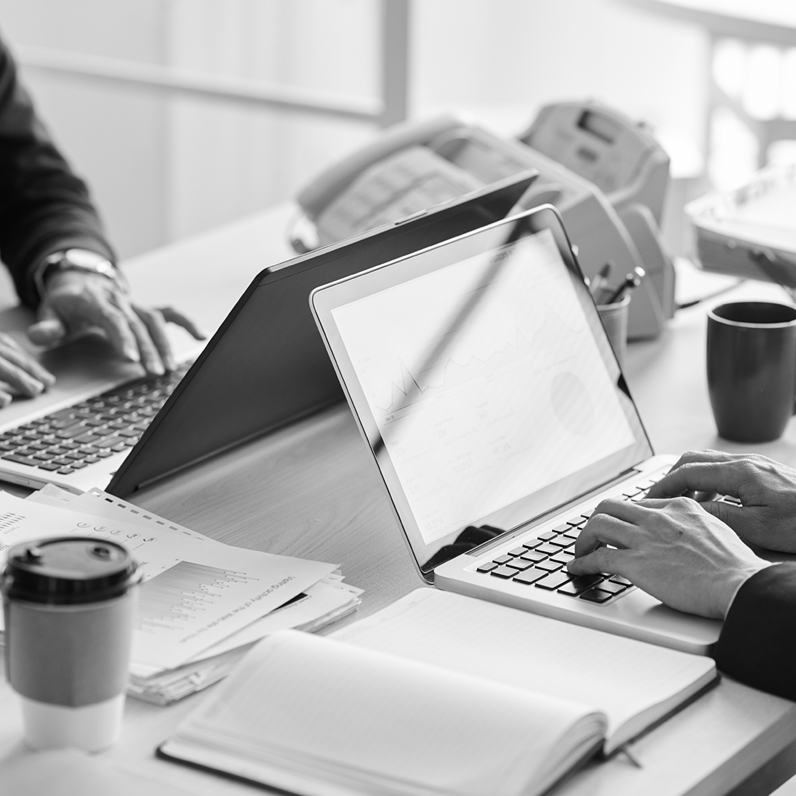 Chuyên môn xuất sắc