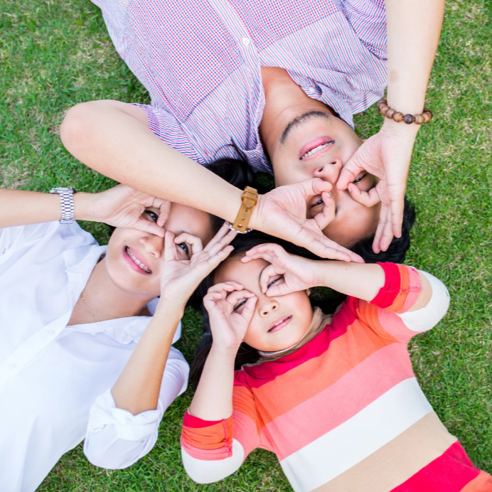 test bài tuyển dụng 123