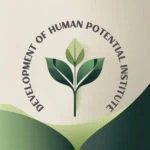 Học viện phát triển tiềm năng con người