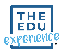 The Edu Experience
